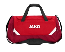Jako - Sporttasche Iconic, Tasche
