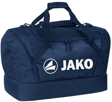Jako - Sporttasche