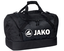 Jako - Sporttasche