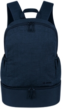 JAKO - Rucksack Challange, Backpack