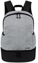 Jako - Rucksack Challange, Backpack