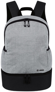 Jako - Rucksack Challange, Backpack