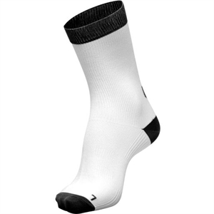 Hummel - Element Indoor, Sportsocken
