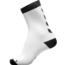 Hummel - Element Indoor, Sportsocken