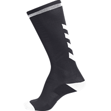 Hummel - Elite Indoor, Socken High