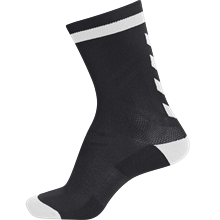 Hummel - Elite Indoor, Socken Low