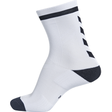 Hummel - Elite Indoor, Socken Low