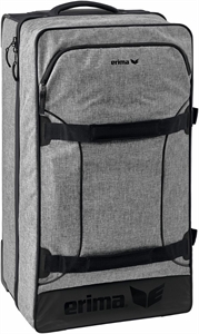 Erima - Travel Trolley