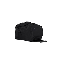 Erima - TRAVEL LINE Trolleybag