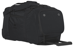 Erima - TRAVEL LINE Trolleybag
