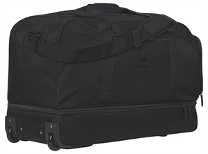 Erima - TRAVEL LINE Trolleybag with bottomcase