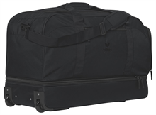Erima - TRAVEL LINE Trolleybag with bottomcase