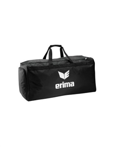 ERIMA - Trikot Mannschafts-Tasche, Trikottasche