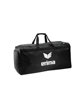 ERIMA - Trikot Mannschafts-Tasche, Trikottasche  