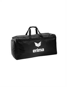 ERIMA - Trikot Mannschafts-Tasche, Trikottasche