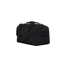 ERIMA - TRAVEL LINE Folding Bag