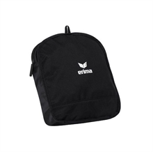 ERIMA - TRAVEL LINE Folding Bag