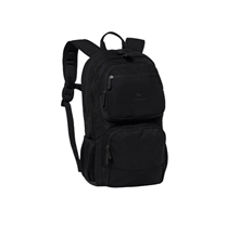 Erima - TRAVEL LINE Laptop Backpack