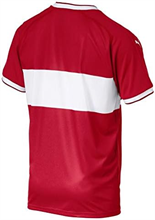 Puma - VfB Stuttgart Replica Away 18/19 Mens, Auswrtstrikot
