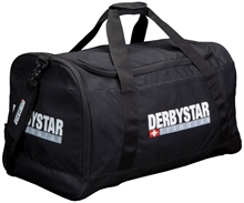 Derbystar Hyper Teamtasche, 114 Liter