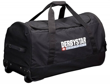 Derbystar Hyper Teamtasche, 93 Liter