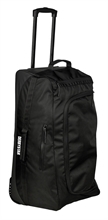 Derbystar - Teamtasche Trolley v25, 75L