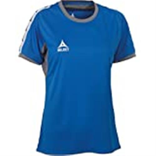 Derbystar - Ultimate Trikot, Damen kurz