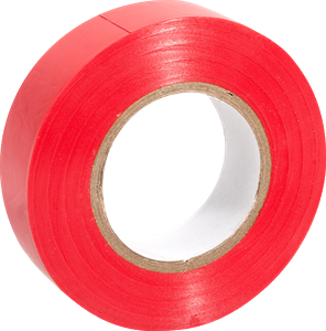 Derbystar - Stutzentape 2er Set