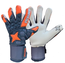 Derbystar - APS Hexasoft Pro ll, TWH