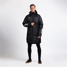 DERBYSTAR - Primo Stadionjacke v24