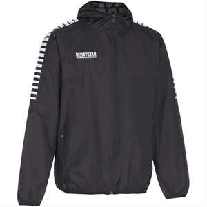Derbystar - Allwetterjacke Hyper