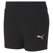 Puma - LIGA, Training Damen Shorts