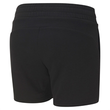 Puma - LIGA, Training Damen Shorts