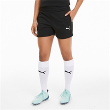 Puma - LIGA, Training Damen Shorts