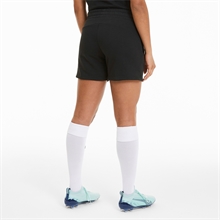 Puma - LIGA, Training Damen Shorts