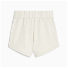 Puma - STUDIO Unwind, Damen Short