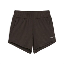 Puma - STUDIO Unwind, Damen Short