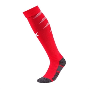 Puma - Final Socks, Stutzenstrumpf