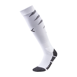 Puma - Final Socks, Stutzenstrumpf
