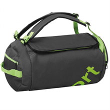 Uhlsport - Cape Bag, Sporttasche