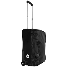 KEMPA - Premium Trolley 35 L