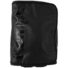 KEMPA - Premium Trolley 35 L