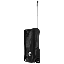 KEMPA - Premium Trolley 35 L