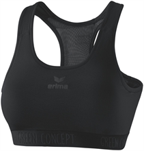 Erima - Green Concept, Bra