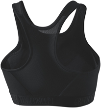 Erima - Green Concept, Bra