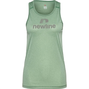 Newline - nwlFontana, Damen Singlet