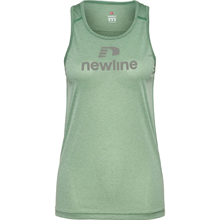 Newline - nwlFontana, Damen Singlet