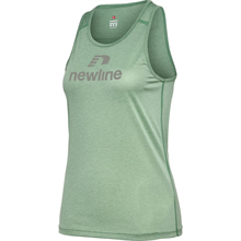 Newline - nwlFontana, Damen Singlet