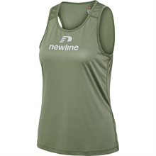 Newline - nwlBEAT, Damen Singlet