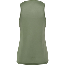 Newline - nwlBEAT, Damen Singlet